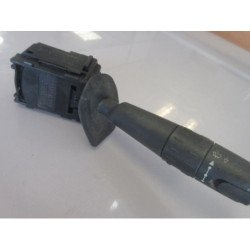Commodo D'essuie Glaces Peugeot 405 Phase 2
